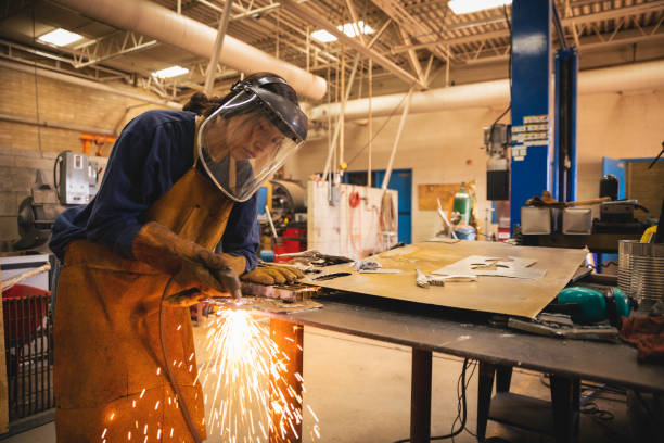 Best Automotive Welding in Margate, FL