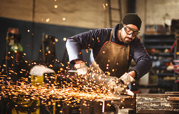 Best Welding Inspection and Certification in Margate, FL